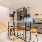 Villa D&r Boutique R *