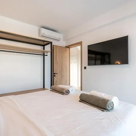 D&r Boutique R Villa *