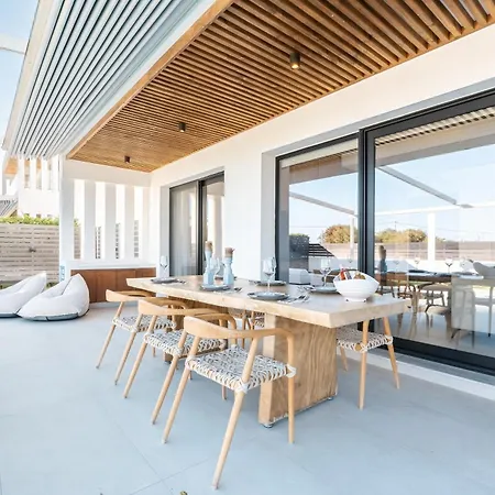 D&r Boutique R Gennadi