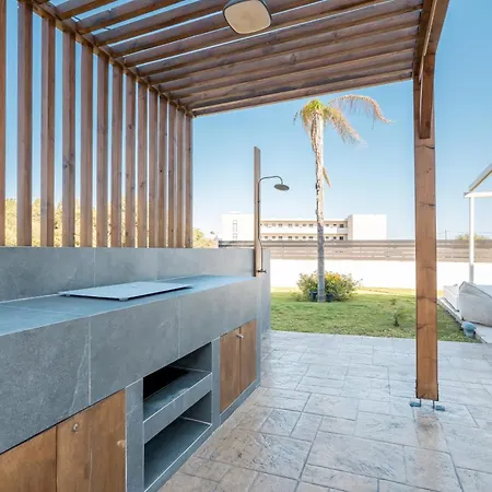 D&r Boutique R * Gennadi