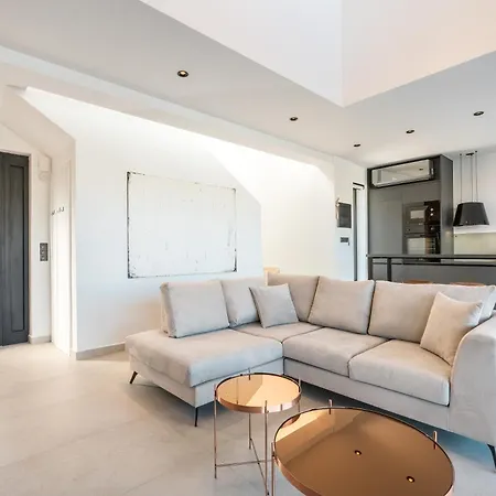 Villa D&r Boutique R