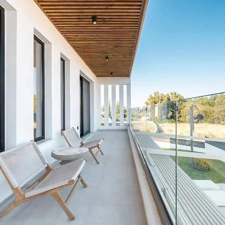 D&r Boutique R Gennadi