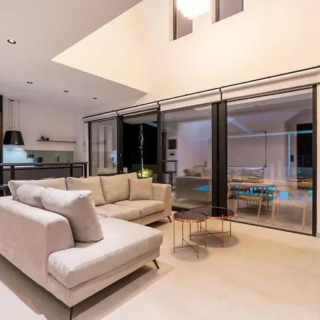 D&r Boutique R * Gennadi